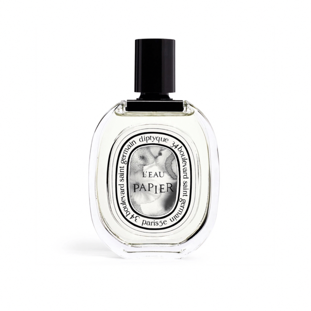 【 diptyque ディプティック ローパピエ 50ml 】