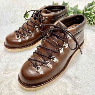 値下げしました！これからの季節に♪Danner ブーツ