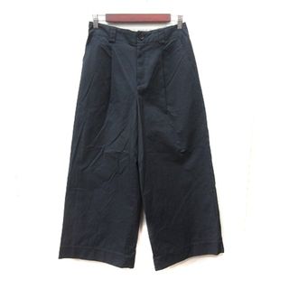 コムサイズム ワイドパンツの通販 100点以上 | COMME CA ISMを買うなら