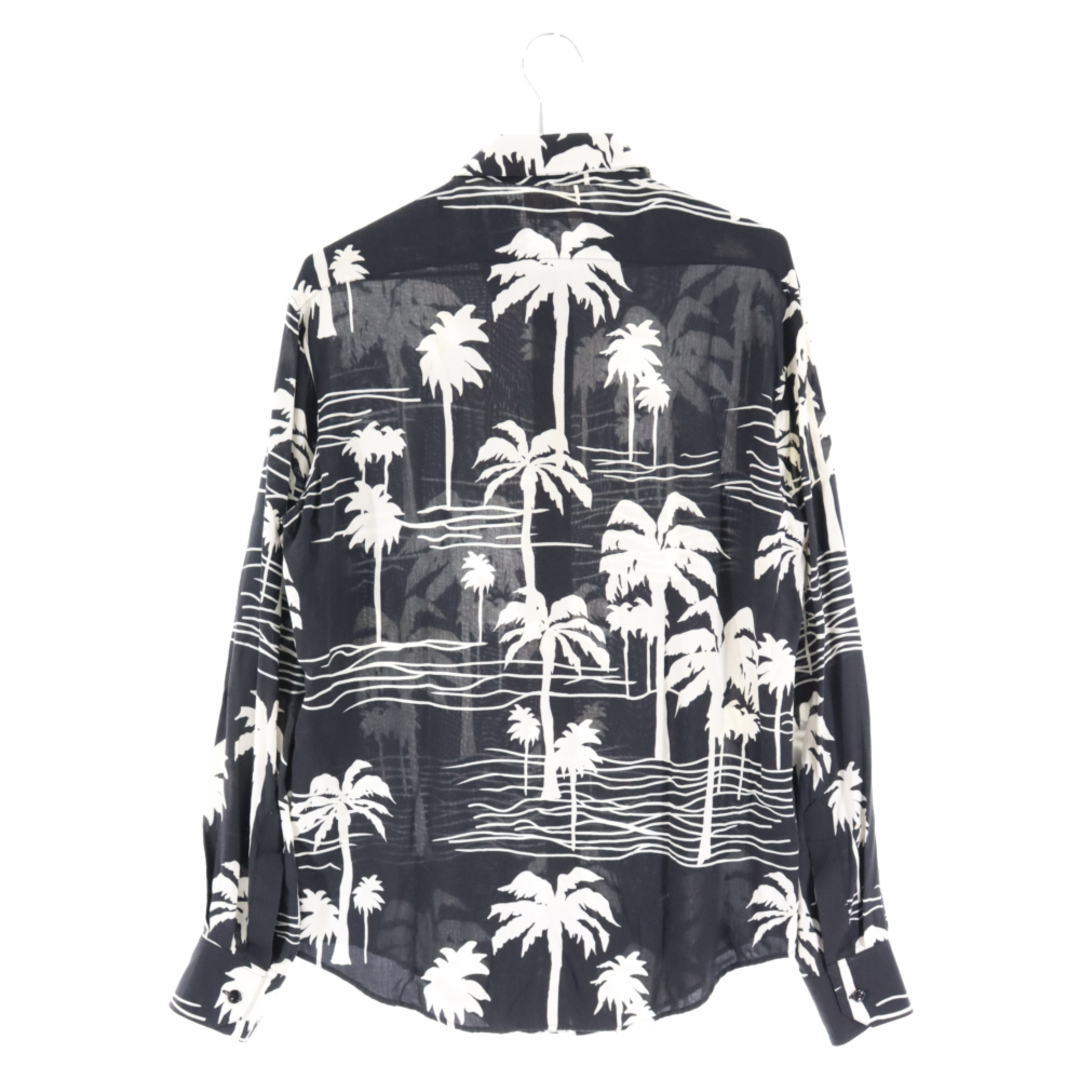 celine - CELINE セリーヌ 21SS by Hedi Slimane ドラッグストアカラー