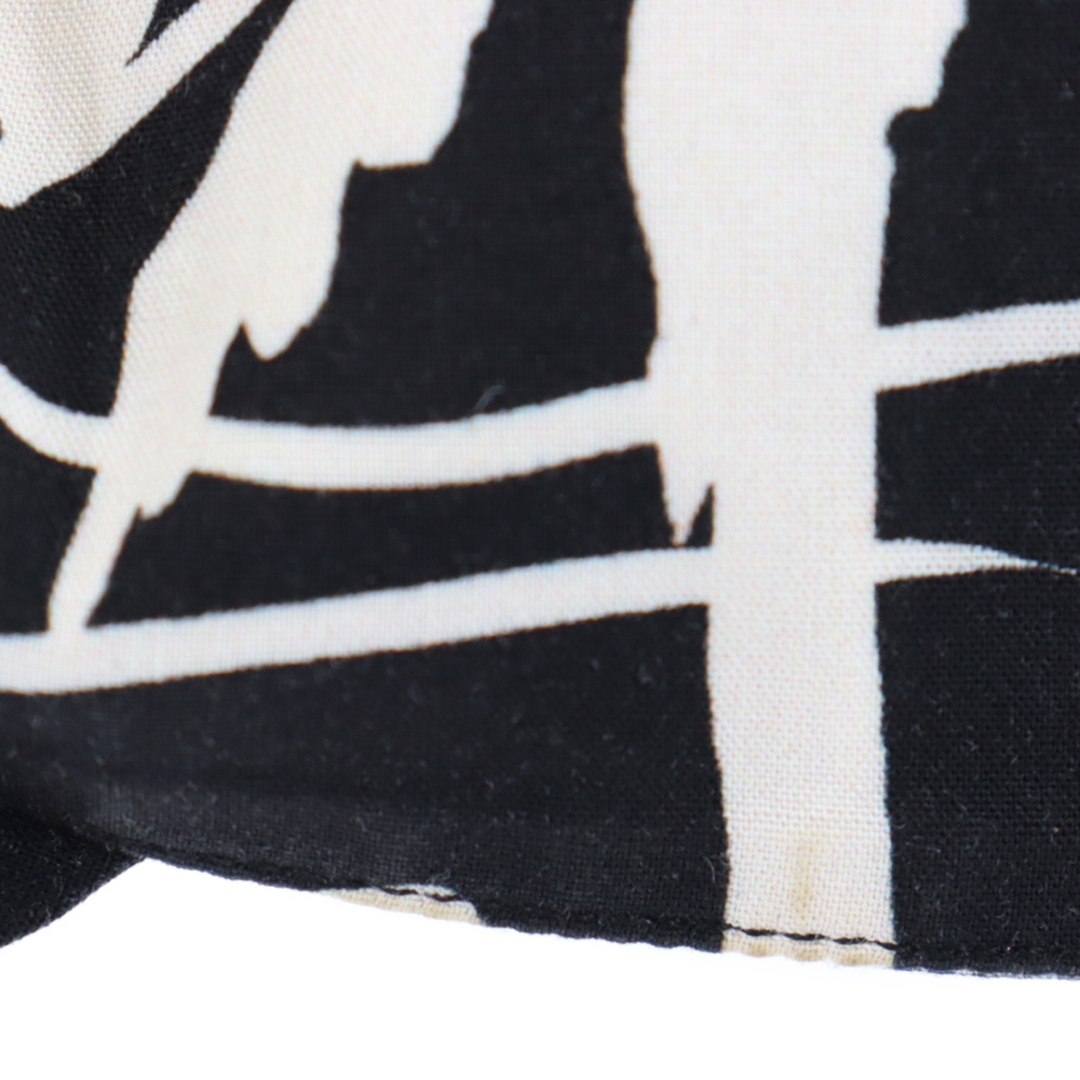 celine - CELINE セリーヌ 21SS by Hedi Slimane ドラッグストアカラー