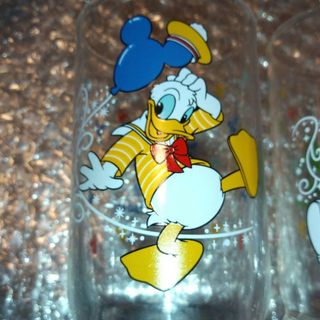 【新品未開封】東京ディズニーリゾート 30周年 ハロウィンコップ セット