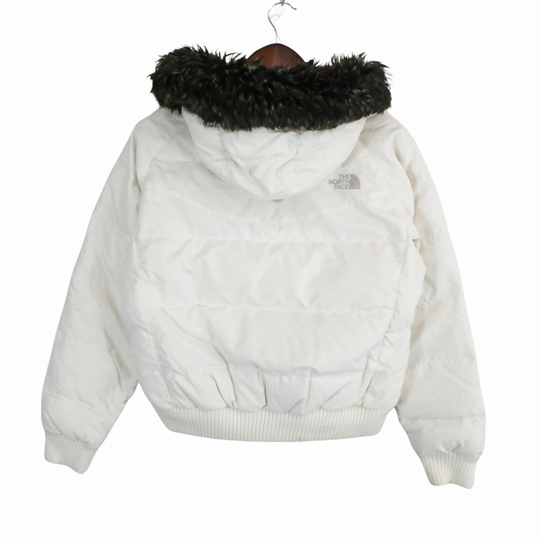 THE NORTH FACE - THE NORTH FACE ノースフェイス ダウンジャケット