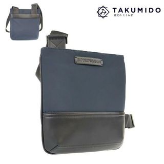 Emporio Armani - 新品 アルマーニ EMPORIO ARMANI ショルダーバッグ