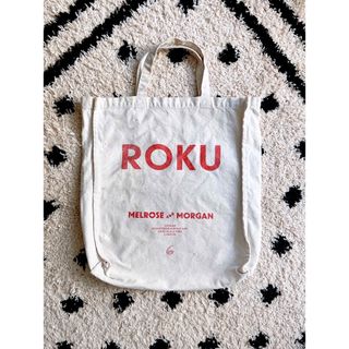 専用roku 6⭐︎ロク　バックナンバリング アローズドゥーズィエム