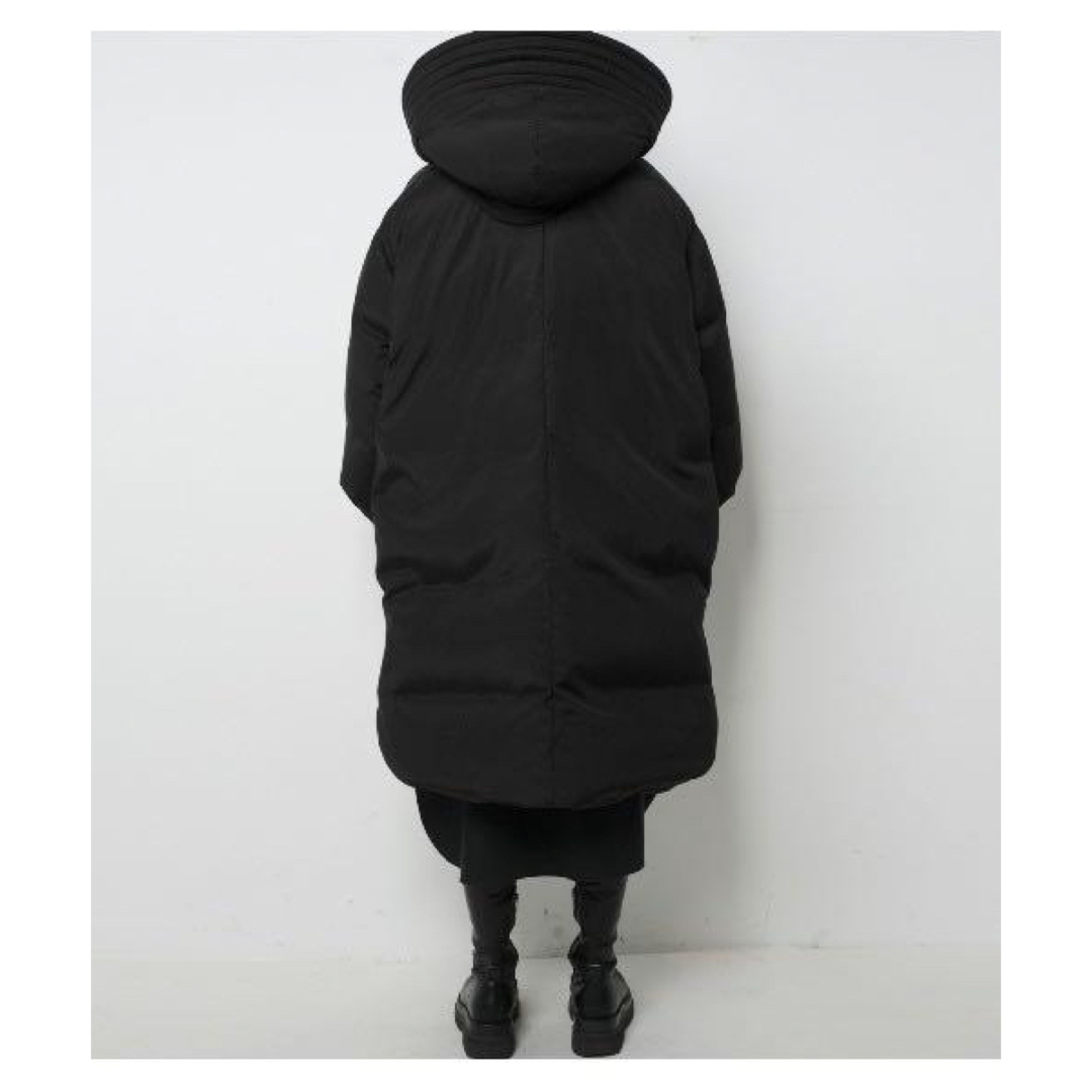 まとめ買いでお値引きいたしますIRENE / Cape Down Coat