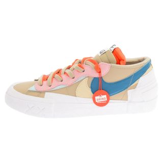ナイキ スニーカー(ベージュ系)の通販 5,000点以上 | NIKEを買うなら