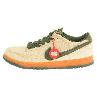 ナイキ スニーカー(ベージュ系)の通販 5,000点以上 | NIKEを買うなら