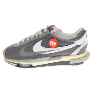 ナイキ CORTEZ スニーカー(メンズ)(グレー/灰色系)の通販 100点以上