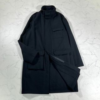 APC(A.P.C) ステンカラーコート(メンズ)の通販 95点 | アーペーセーの