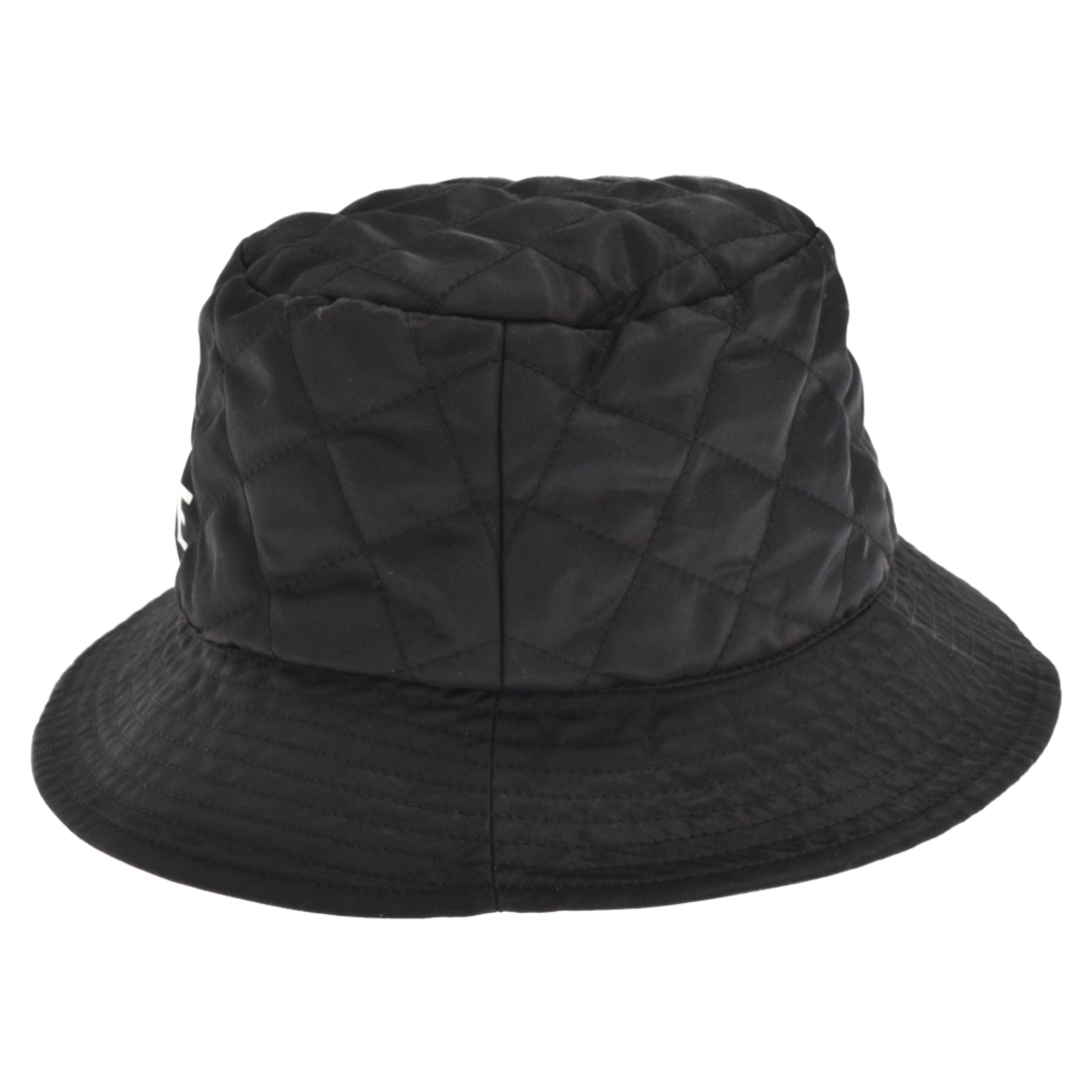 CELINE セリーヌ 21AW Bucket Hat In Nylon Twill 2AUB0930C ナイロン ...