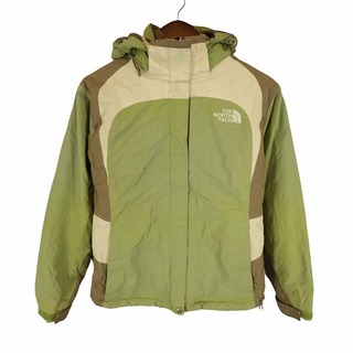 THE NORTH FACE - THE NORTH FACE ノースフェイス HYVENT マウンテン 