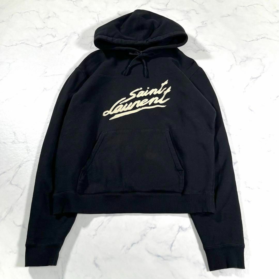 極美品　champion  チャンピオン　パーカー　タイダイ　US  USA