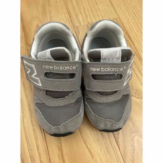 ニューバランス(New Balance)のニューバランス996(スニーカー)