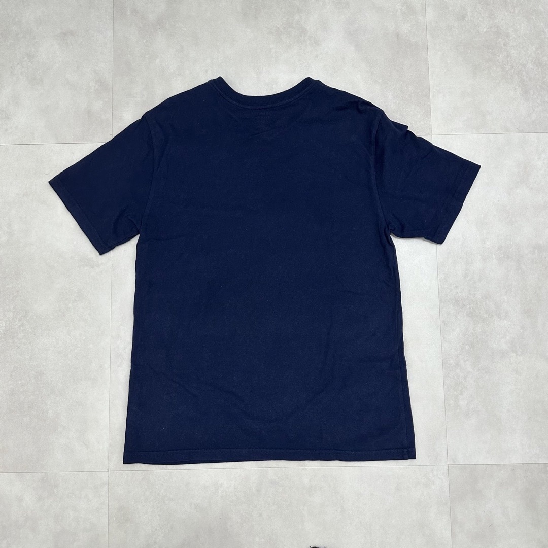 POLO RALPH LAUREN(ポロラルフローレン)の【Ralph Lauren】XL POLO Vネック ラルフローレン Tシャツ メンズのトップス(Tシャツ/カットソー(半袖/袖なし))の商品写真