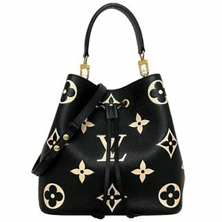 Louis Vuitton] Louis Vuitton Neonoe 2WAY Shoulder M55394