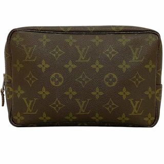 ヴィトン(LOUIS VUITTON) ヴィンテージ クラッチ(レディース)の通販 54