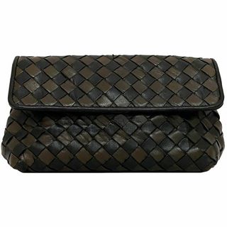 ボッテガ(Bottega Veneta) ポーチ(レディース)の通販 200点以上