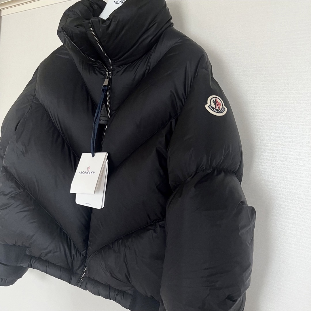 MONCLER - MONCLER モンクレール キッズ MIRA ダウンジャケット の通販