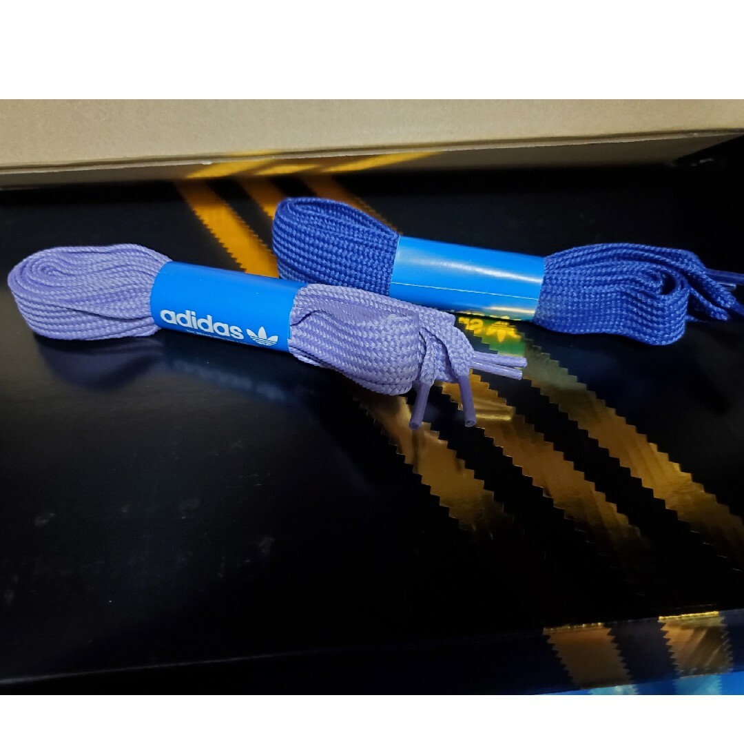 ADIDAS ADIMATIC MID BY MAITE