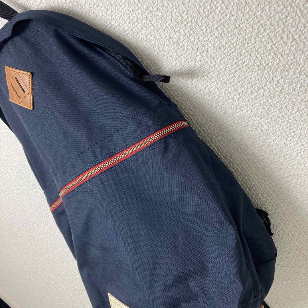 kelty ケルティ リュック バックパック 復刻版Daypack デイパック