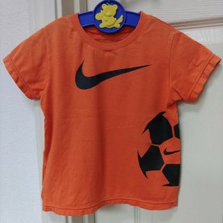 ナイキ(NIKE)のNIKE ナイキ Tシャツ(Tシャツ/カットソー)