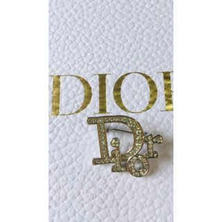 ディオール(Christian Dior) バスローブの通販 18点 | クリスチャン