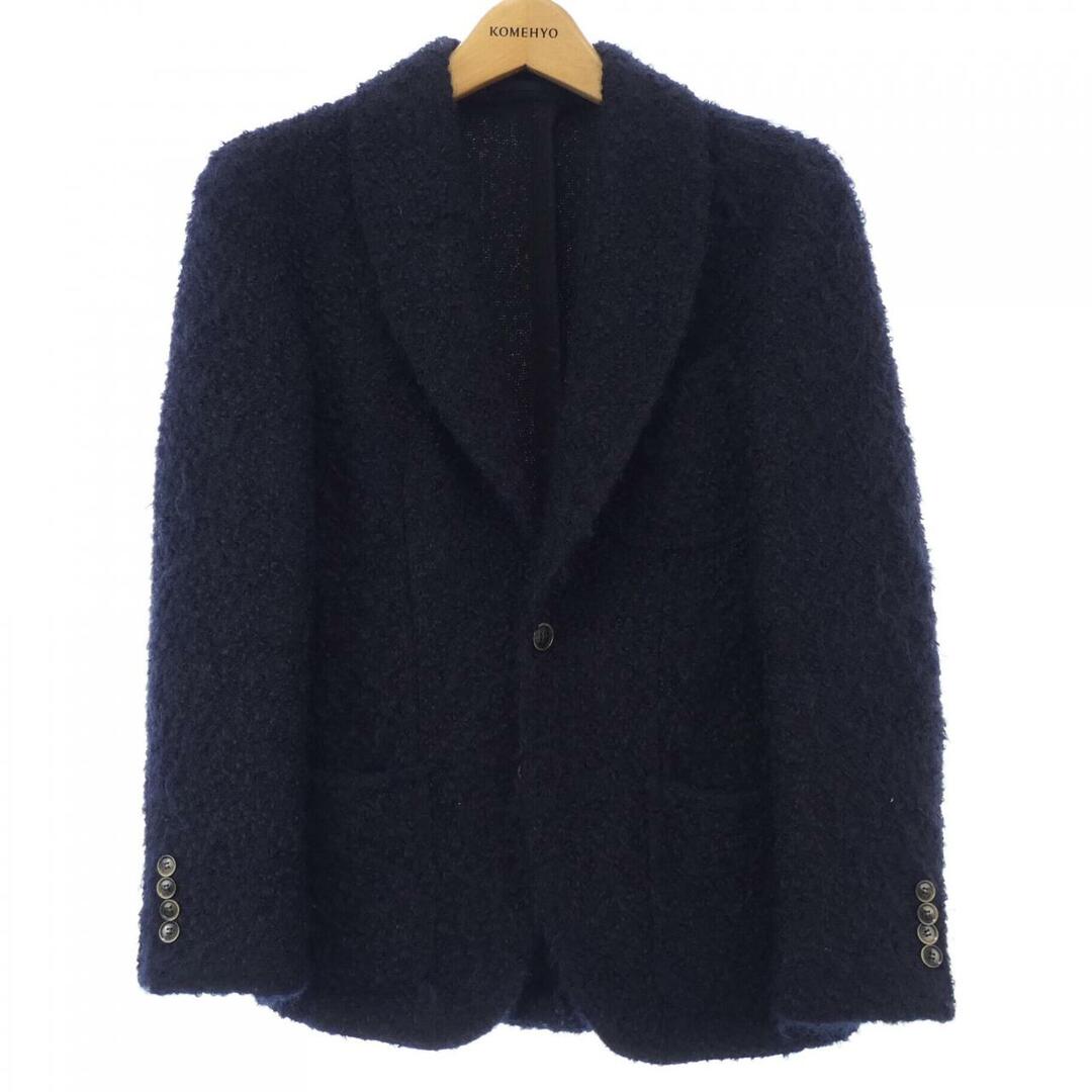 リングジャケット RING JACKET テーラードジャケット