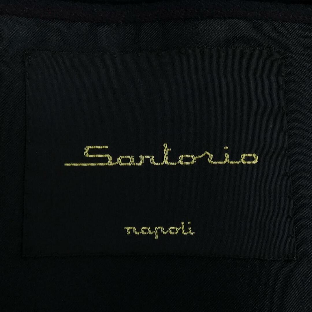 サルトリオ SARTORIO スーツ