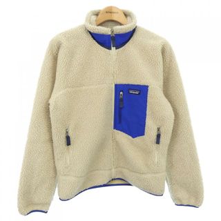 パタゴニア(patagonia) ブルゾン(メンズ)（ベージュ系）の通販 300点