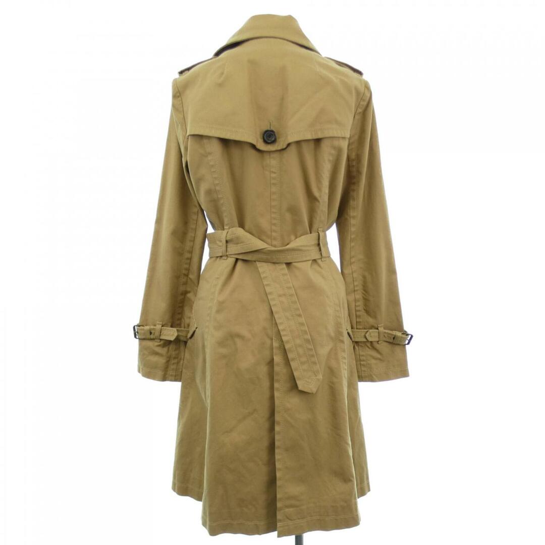BURBERRY BLUE LABEL - バーバリーブルーレーベル BURBERRY BLUE LABEL