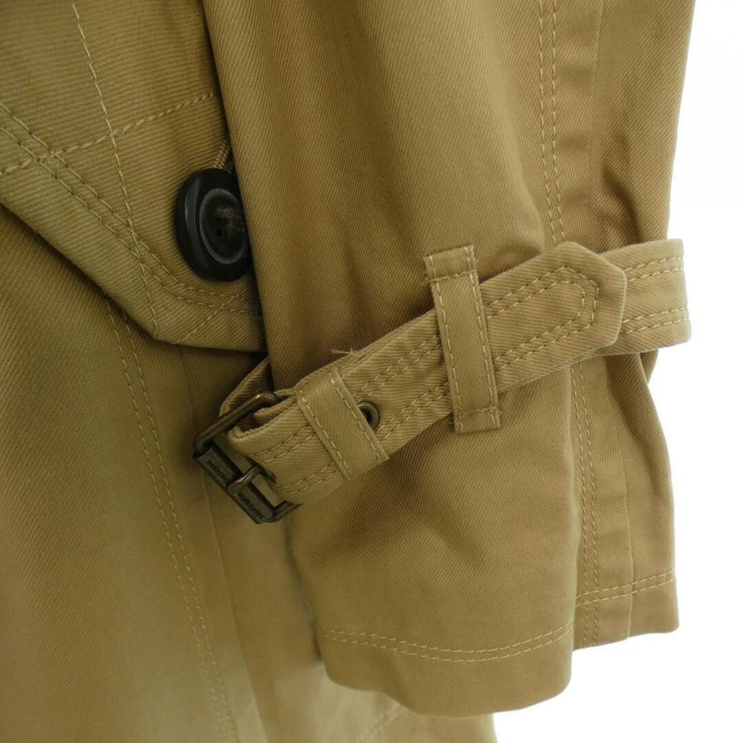 BURBERRY BLUE LABEL - バーバリーブルーレーベル BURBERRY BLUE LABEL