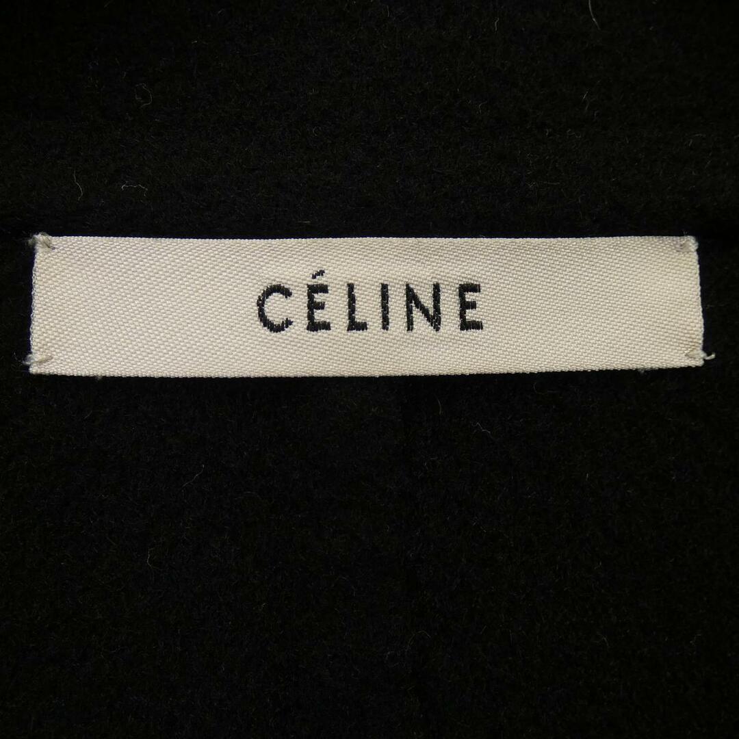 セリーヌ CELINE コート