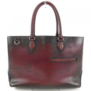 ベルルッティ(Berluti)のベルルッティ Berluti BAG(その他)