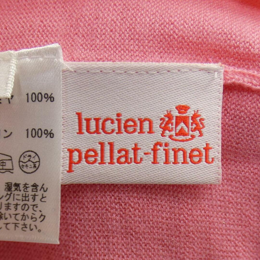 ルシアン ペラフィネ lucien pellat-finet ニット 3