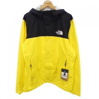 ザノースフェイス(THE NORTH FACE)のザノースフェイス THE NORTH FACE ブルゾン(ブルゾン)