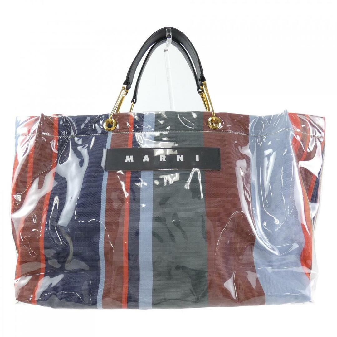 マルニ MARNI BAG