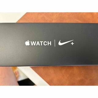 アップルウォッチ(Apple Watch)のApple Watch 4 44mm GPSモデル(腕時計(デジタル))