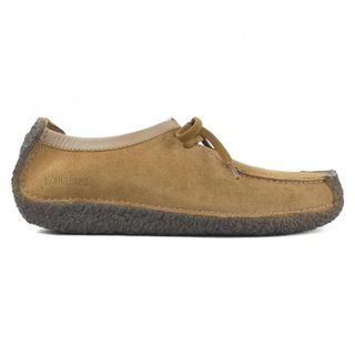 クラークス(Clarks)のクラークス CLARKS シューズ(その他)