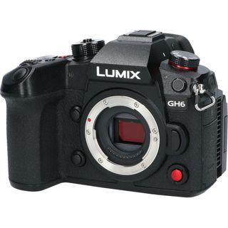 LUMIX DMC-FZ1000 テレワークWebカメラ化対応一眼レフセット