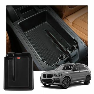 bmwx3の通販 400点以上 | フリマアプリ ラクマ