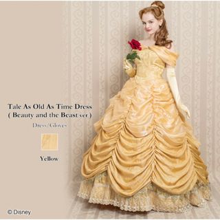 Secret Honey - シークレットハニー♡ヴァネッサ♡ドレス♡ネックレス Secret Honey - シークレットハニー♡ヴァネッサ♡ドレス♡ネックレス