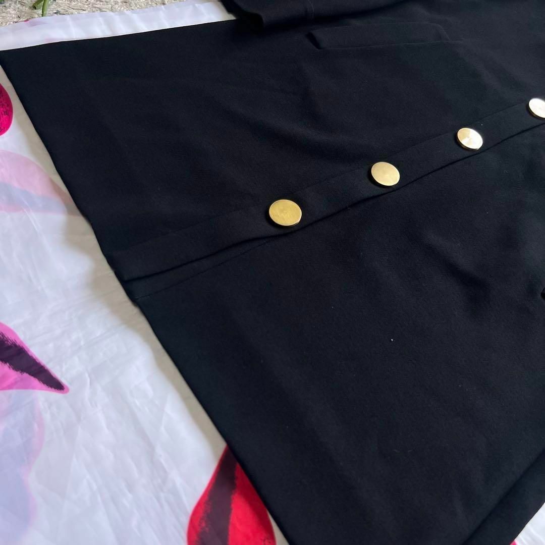 DIANE von FURSTENBERG - 【良品】DIANEvonFURSTENBERG ロングコート