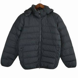 ナイキ スタジャン(メンズ)の通販 300点以上 | NIKEのメンズを買うなら