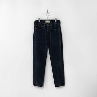 リーバイス ジーンズ（シルバー/銀色系）の通販 1,000点以上 | Levi's