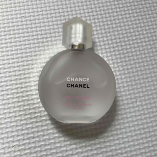 シャネル(CHANEL)のCHANELヘアミスト(ヘアウォーター/ヘアミスト)