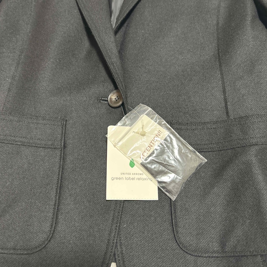 UNITED ARROWS green label relaxing - 【新品未使用】green label ...