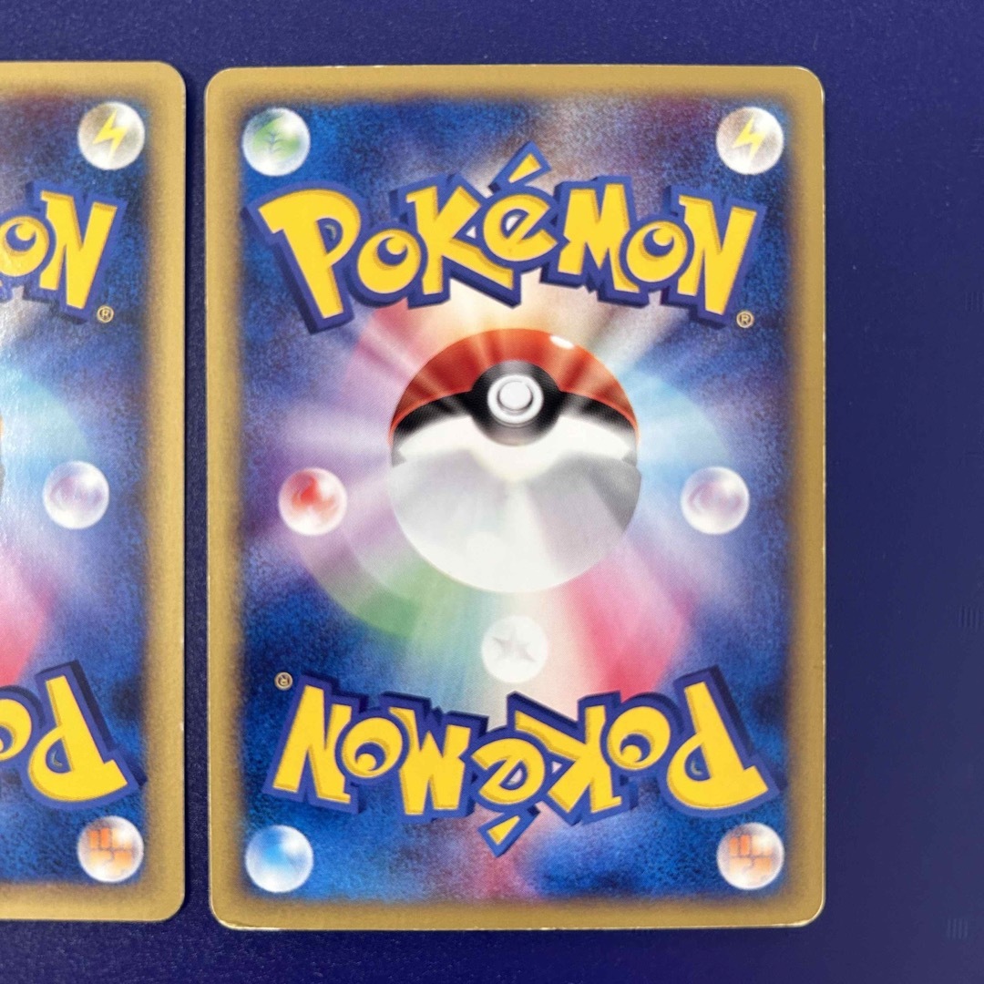 希少!ポケモンカード eカード シャワーズ ウパー あわ スプラッシュの