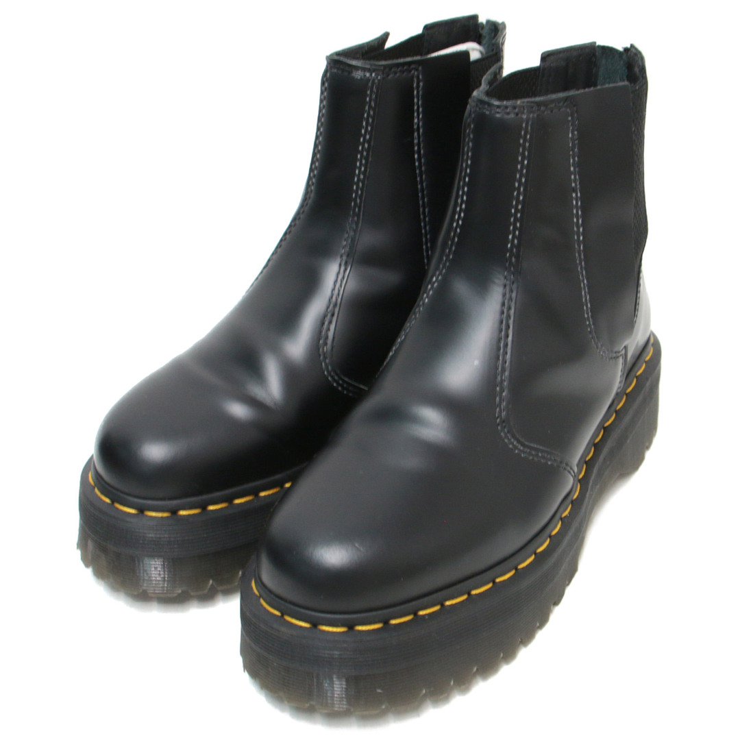 Dr.Martens - Dr.Martens ドクターマーチン Ys ワイズ コラボ ブーツ