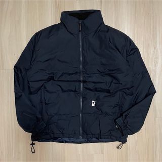 シュプリーム 軽量 ダウンジャケット(メンズ)の通販 22点 | Supremeの